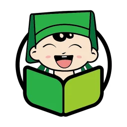 tianwaaHD-Learn Chinese